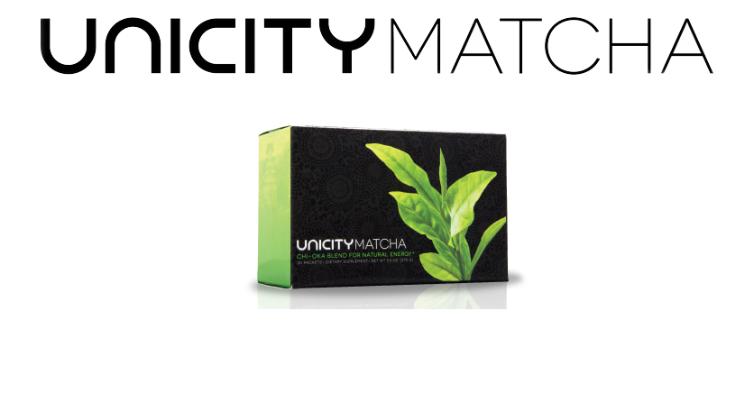 unicity-matcha-focus-energy